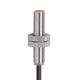 ifm IE5249, Inductive Threaded Barrel Proximity Sensor, M8, 2 mm Detection, PNP NO, 10 → 36 V dc