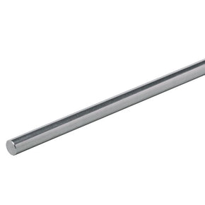 ifm E21112, , E211 Series Mounting Rod