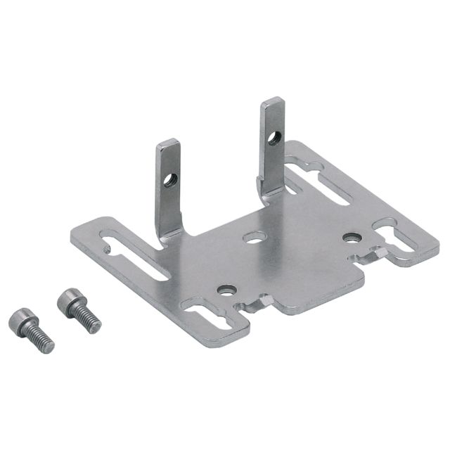ifm E21117, , E211 Series Bracket