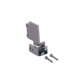 ifm E21226, , E212 Series Fixture for Use with Mounting And Fine Adjustment Of Laser Sensors