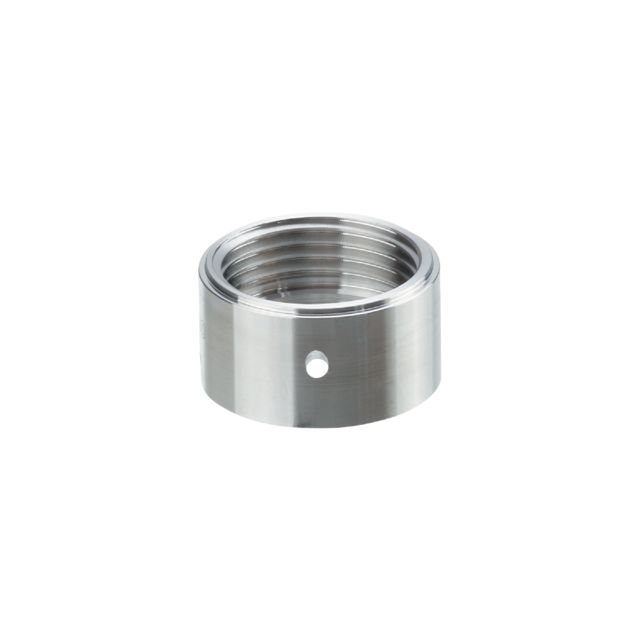 ifm E30500, , E305 Series Adapter for Use with Process Sensors