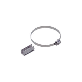 ifm E11975, , E119 Series Strap for Use with Clean-Line Cylinders