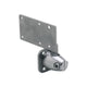 ifm E11119, Mounting Kit, E111 Series, For Use With Position Sensors