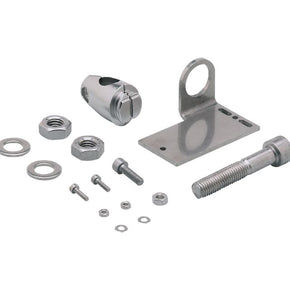 ifm E20923, , E209 Series Mounting Set for Use with Reflectors