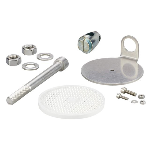 ifm E20995, , E209 Series Mounting Set for Use with Reflector