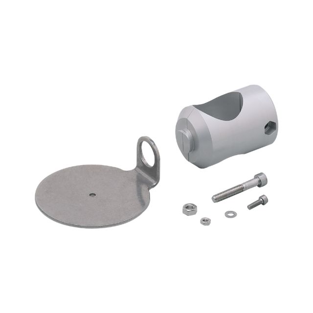 ifm E21011, , E210 Series Mounting Set for Use with Reflectors