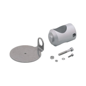 ifm E21011, , E210 Series Mounting Set for Use with Reflectors
