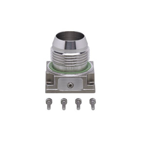 ifm E21224, , E212 Series Adapter for Use with Photoelectric Sensors