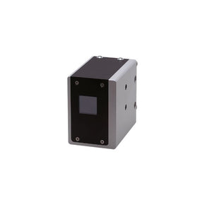 ifm E21248, , E212 Series Box for Use with Distance Sensors