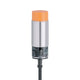ifm II0054, Inductive Threaded Barrel Proximity Sensor, M30, 15 mm Detection, 2-Wire NO, 20 → 250 V ac/dc, 20