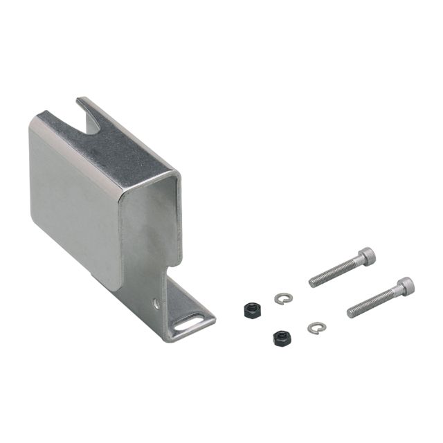 ifm E20789, , E207 Series Bracket