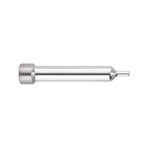 ifm E38395, , E383 Series Thermowell for Use with Temperature Sensors