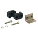 ifm E43016, , E430 Series Mounting Clamp for Use with Level Sensors