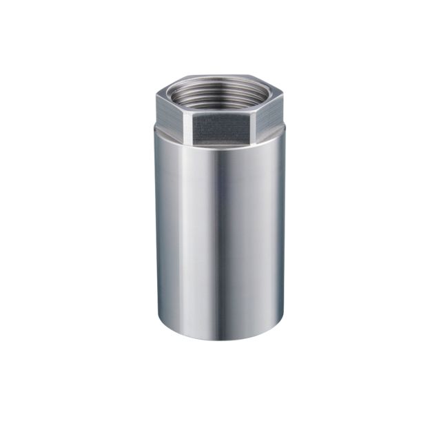 ifm E33705, , E337 Series Antenna Extension