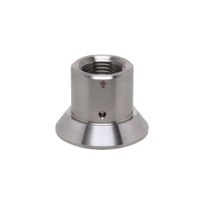 ifm E43315, , E433 Series Adapter for Use with Process Sensors