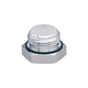 ifm E30064, Stainless Steel Blanking Plug