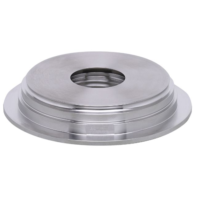 ifm E33722, , E337 Series Adapter