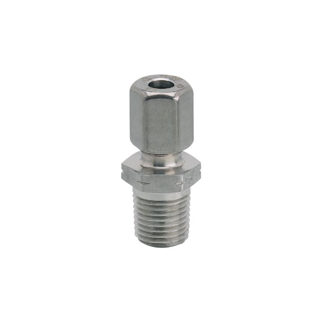 ifm E30049, , E300 Series Progressive Ring Fitting