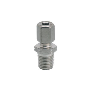 ifm E30049, , E300 Series Progressive Ring Fitting