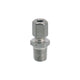 ifm E30049, , E300 Series Progressive Ring Fitting