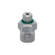 ifm E30010, , E300 Series Adapter for Use with Process Sensors
