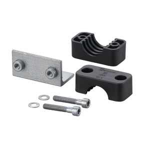 ifm E43384, , E433 Series Mounting Set