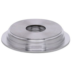 ifm E33229, , E332 Series Adapter