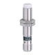 ifm IF5675, Inductive Threaded Barrel Proximity Sensor, M12, 4 mm Detection, PNP NO, 10 → 36 V dc