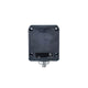 ifm ID5075, Inductive Rectangular Proximity Sensor, 50 mm Detection, NPN NO, 10 → 36 V dc