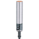 ifm IG0327, Inductive Threaded Barrel Proximity Sensor, M18, 5 mm Detection, 2-Wire NC, 20 → 250 V ac/dc, 20