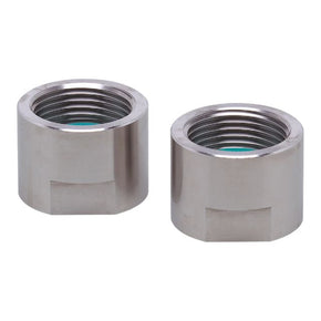 ifm E40217, , E402 Series Adapter for Use with Flow Sensors