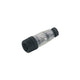 ifm E10136, Circular Connector, 1 Contacts, Cable Mount, M12 Connector, Socket, Female, IP67, E101 Series