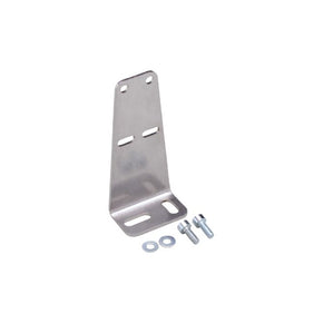 ifm E21271, , E212 Series Bracket for Use with Sensor