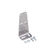 ifm E21271, , E212 Series Bracket for Use with Sensor