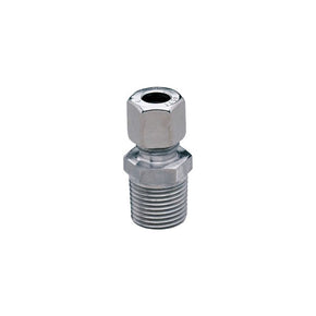 ifm E30024, , E Series Series 1/2 NPT Progressive Ring Fitting for Use with Sensor