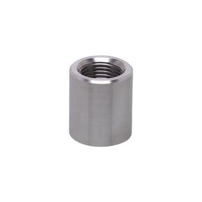 ifm E43301, , E Series Series Adapter for Use with Sensor