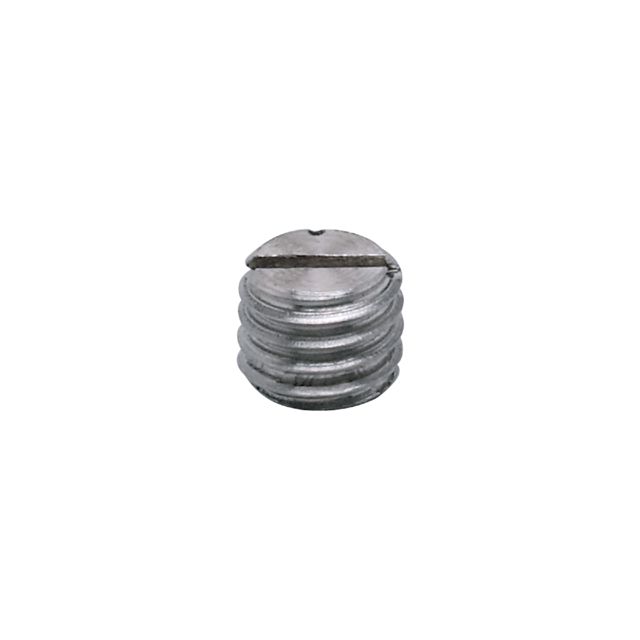 ifm E30057, , E Series Series M5 Screw for Use with Pressure Sensor