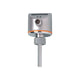 ifm SI5004, SI Series Flow Transmitter Flow Sensor for Liquid