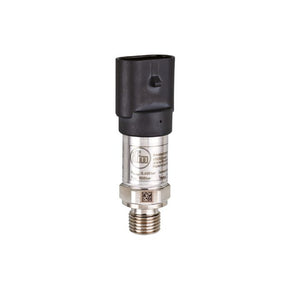 ifm PT5601, PT Series Pressure Sensor, 0psi Min, 3625psi Max, Analogue Output, Relative Reading