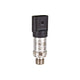ifm PT5601, PT Series Pressure Sensor, 0psi Min, 3625psi Max, Analogue Output, Relative Reading