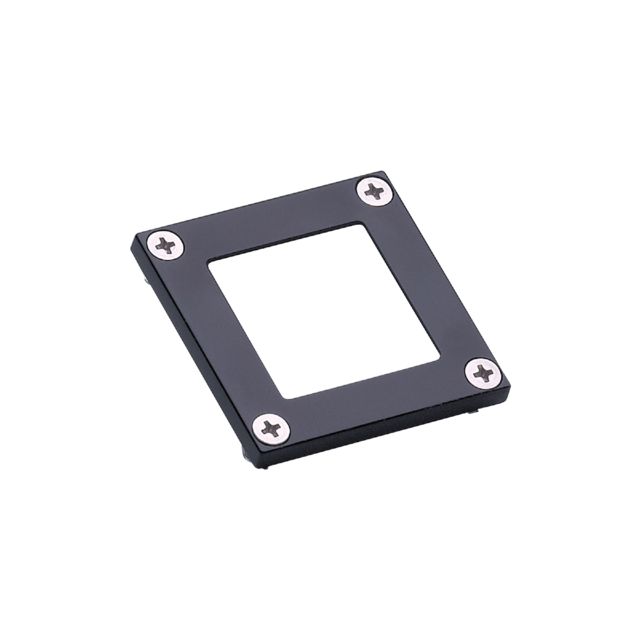 ifm E21171, , E211 Series Cover for Use with Sensor