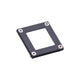 ifm E21171, , E211 Series Cover for Use with Sensor