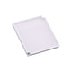 ifm E20739, , E207 Series Reflector for Use with Sensor