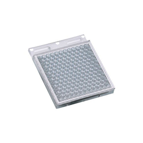 ifm E21065, , E210 Series Reflector for Use with Sensor