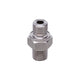ifm E30058, , E Series Series 1/4 NPT Screw for Use with Process Sensor