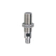 ifm OGH200, Diffuse Photoelectric Sensor, Cylindrical Sensor, 15 → 250 mm Detection Range