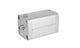 AVENTICS R480668933 Pneumatic Compact Cylinder - , 20mm Bore, 15mm Stroke, CCL-IC Series, Single Acting