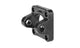AVENTICS 1827005914 Clevis , For Use With Pneumatic Cylinder & Actuator