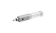 AVENTICS 5232996402 Piston Rod Attachment , For Use With Piston Rod