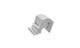 AVENTICS R412017980 Sensor Bracket , For Use With Pneumatic Cylinder & Actuator